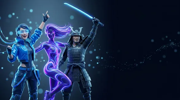 Banner casino de houlgate vqc36p