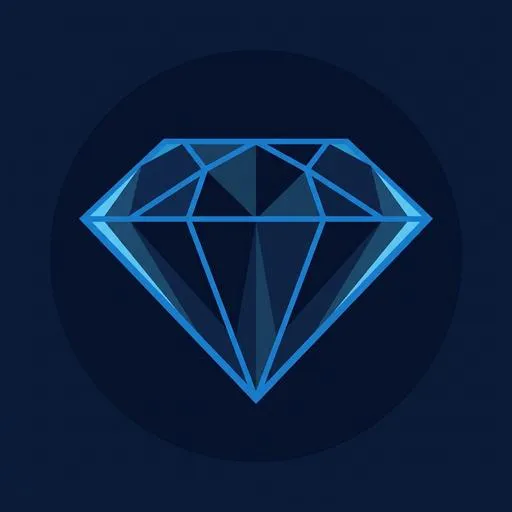 Logo casino de houlgate hyglnk